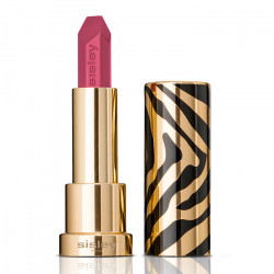 Sisley Labial Le Phyto Rouge