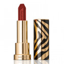 Sisley Labial Le Phyto Rouge