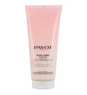 Payot Rituel Crema Nutritiva Corporal 200 ml