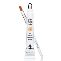 Sisley Phyto Cernes Eclat Corrector Con Cobertura