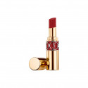 Yvest Saint Laurent Rouge Volupte Shine Lipstick