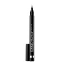 Clinique High Impact Easy Liquid Liner Black