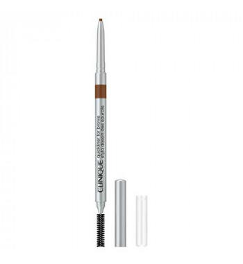 Clinique Quickliner Lapiz de Cejas