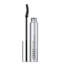 Clinique High Impact Zero Gravity Mascara