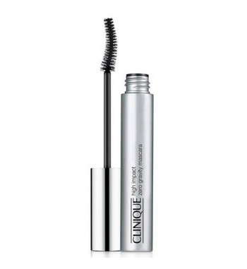 Clinique High Impact Zero Gravity Mascara