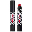 Sisley Phyto Lip Twist Matte