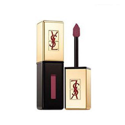 Yves Saint Laurent Labial Rouge Pur Couture Vernis