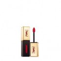 Yves Saint Laurent Labial Rouge Pur Couture Vernis