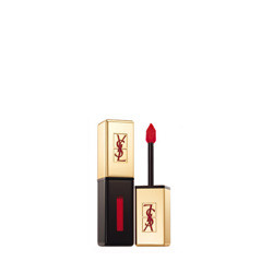 Yves Saint Laurent Labial Rouge Pur Couture Vernis