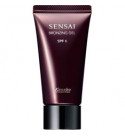 Sensai Bronzing Gel SPF6