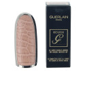 Guerlain Carcasa Rouge G