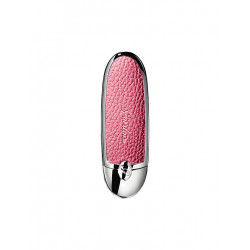 Guerlain Carcasa Rouge G