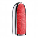 Guerlain Carcasa Rouge G