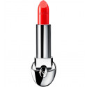 Guerlain Labial Rouge G