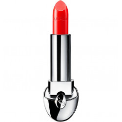 Guerlain Labial Rouge G