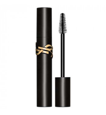 Yves Saint Laurent Lash Clash Extreme Volume Mascara