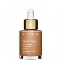 Clarins Base de Maquillaje Skin Illusion SPF 15 30ml