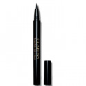 Clarins Eye Liner Graphik In Liner