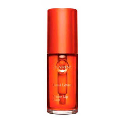 Clarins Labial Water Stain