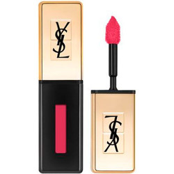 Yves Saint Laurent Labial Rouge Pur Couture Vernis Levres