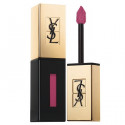 Yves Saint Laurent Labial Rouge Pur Couture Vernis Levres