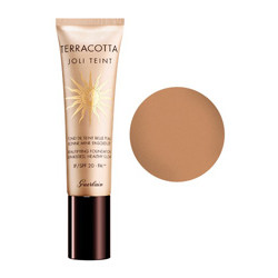 Guerlain Terracotta Joli Maquillaje Fluido Spf 20 30ml