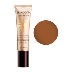 Guerlain Terracotta Joli Maquillaje Fluido Spf 20 30ml