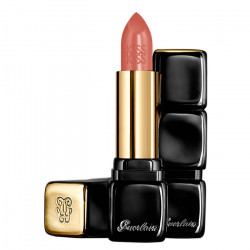 Guerlain Labial Kiss Kiss