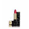 Guerlain Labial Kiss Kiss