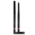 Guerlain Le Stylo The Lip Liner