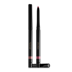 Guerlain Le Stylo The Lip Liner