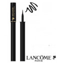 Lancome Eye Liner Art Liner