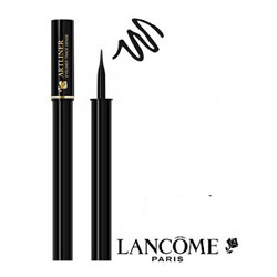 Lancome Eye Liner Art Liner