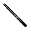 Clarins Eye Liner 3 Dot Liner