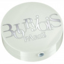 Bourjois Little Round Pot Sombra de Ojos