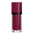 Bourjois Labial Rouge Edition Velvet