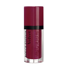 Bourjois Labial Rouge Edition Velvet