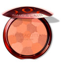 Guerlain Terracotta Light