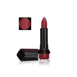 Bourjois Labial Rouge Edition