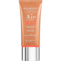 Bourjois Maquillaje Fluido Air Mat