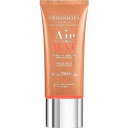 Bourjois Maquillaje Fluido Air Mat