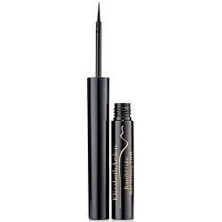 Elizabeth Arden Beautiful Color Bold Defining Liquid Eyeliner