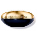 Guerlain Orchidee Imperiale La Crema Ligera 50 ml