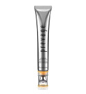 Elizabeth Arden Prevage Anti Aging Eye Serum 20 20 ml