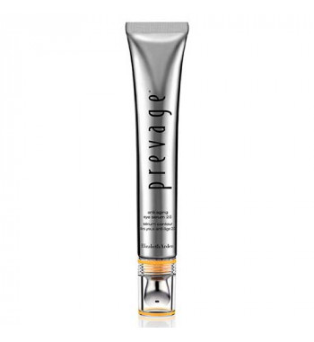 Elizabeth Arden Prevage Anti Aging Eye Serum 20 20 ml