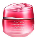 Shiseido Essential Energy Hydrating Cream 50 ml