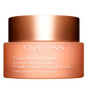 Clarins Extra Firming Jour Crema de Dia Todo Tipo de Piel 50 ml