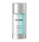 Medik8 Copper Pca Peptides 30 ml