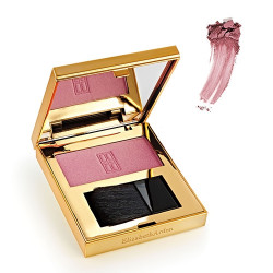 Elizabeth Arden Colorete Beautiful Color Radiance