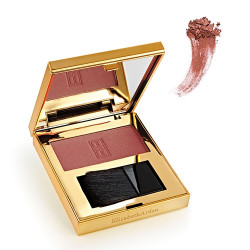 Elizabeth Arden Colorete Beautiful Color Radiance